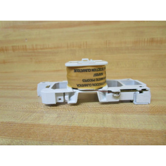 General Electric LB4A3 GE Coil C653-56 - Used