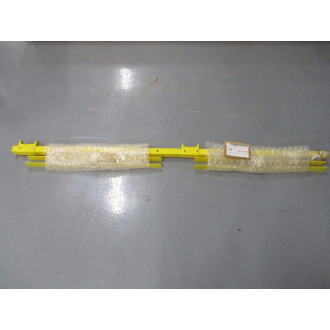 173K456G01 Carrier & Conveyor Belt Support - New No Box
