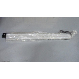 Macron 8676A01 Linear Rail Actuator - New No Box