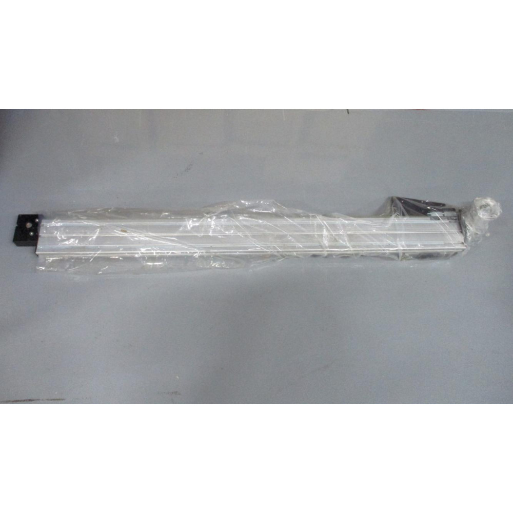 Macron 8676A01 Linear Rail Actuator - New No Box