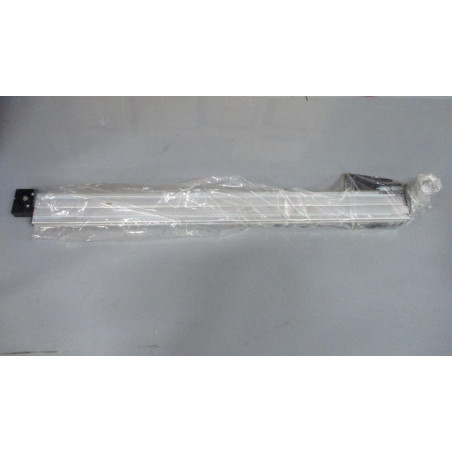 Macron 8676A01 Linear Rail Actuator - New No Box