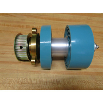 Generic 141K142G01 Spindle Assembly