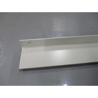 176K416H01 Bracket "A" Wear Guide