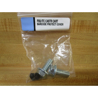 Generic USPS2006294 Protector Cover 2006294 - New No Box