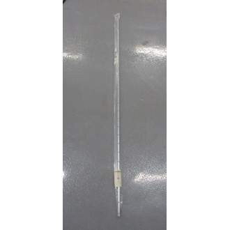 9167401 T-Nut Bar MWO-011-16