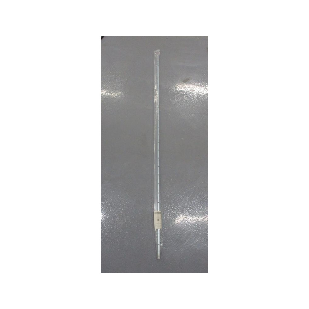 9167401 T-Nut Bar MWO-011-16