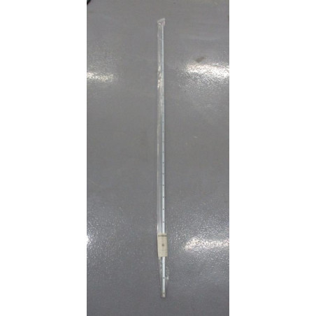 9167401 T-Nut Bar MWO-011-16