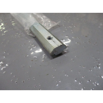 9167401 T-Nut Bar MWO-011-16