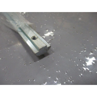 9167401 T-Nut Bar MWO-011-16