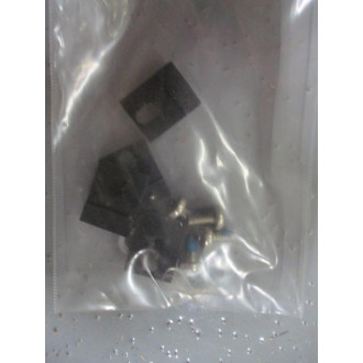 RCK-10326A01 Bearing Rail Cover Kit RCK10326A01