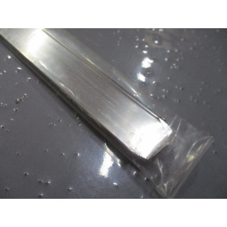 RCK-10326A01 Bearing Rail Cover Kit RCK10326A01
