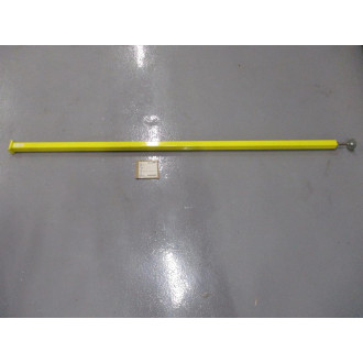173K053G01 Tension Module Tool 173K002G01 - New No Box