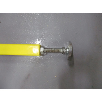 173K053G01 Tension Module Tool 173K002G01 - New No Box