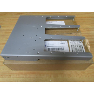MDC 166K489G01 Frame, Tine 3916-13-000-5414