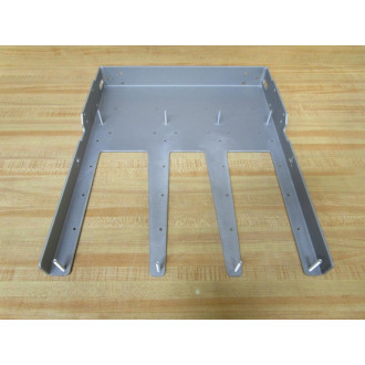 MDC 166K489G01 Frame, Tine 3916-13-000-5414