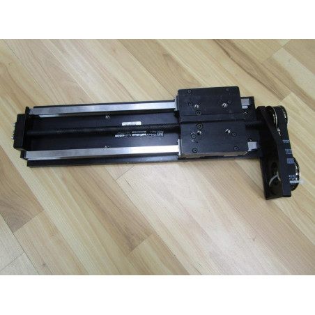 Macron 10763B01 Linear Actuator - Refurbished