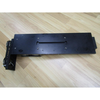 Macron 10763B01 Linear Actuator - Refurbished