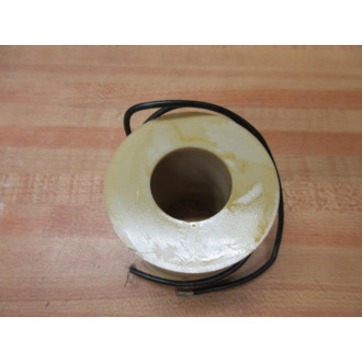 ITT C300A02A6ITT Coil C300A02A6