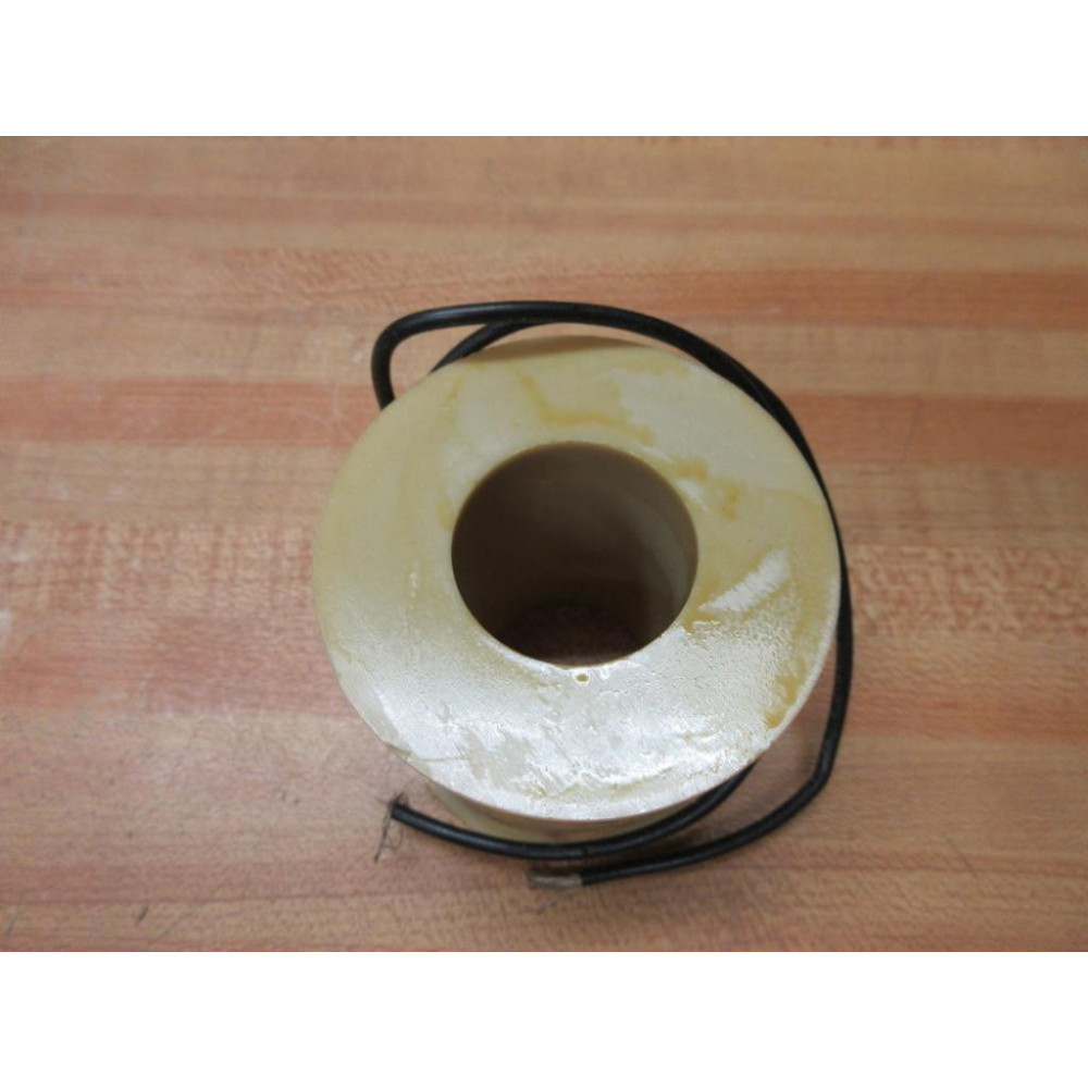 ITT C300A02A6ITT Coil C300A02A6
