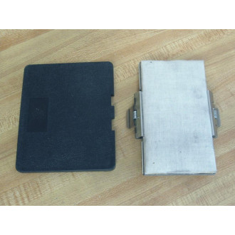 Diagraph FC-3146 Flat Hand Duplicator Marking System FC3146