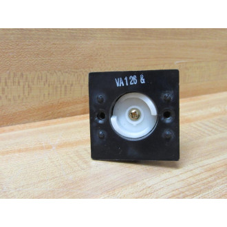 General Electric CR104PSG74B 3-Pos Switch GE - Used