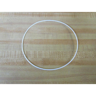 Miller Fluid Power M-90-ES009-600 MFP Tube End Seal M90ES009600 (Pack of 7)