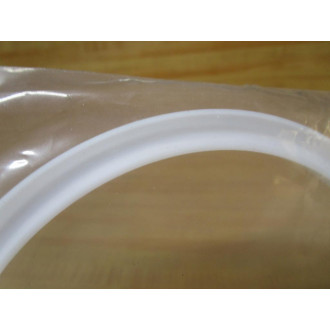 Micheal Stephen Company M-052-PS017-600 MSC Seal M052PS017600 (Pack of 3)