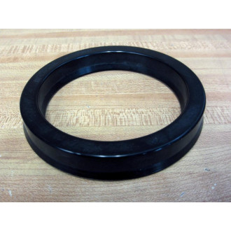 MSC 59510503 Loaded Lip Seal Type B