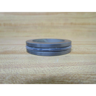 Chesterton 1253076 RotaryStationary Seal Kit 680 - New No Box