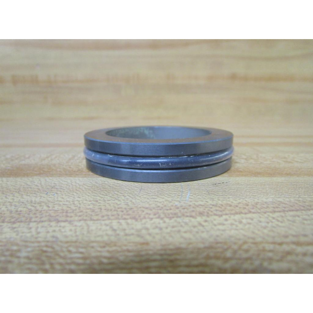 Chesterton 1253076 RotaryStationary Seal Kit 680 - New No Box
