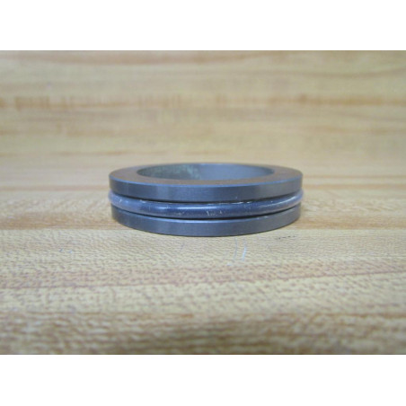 Chesterton 1253076 RotaryStationary Seal Kit 680 - New No Box