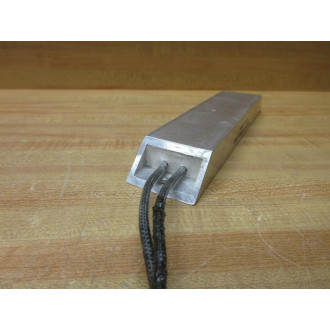 Powerohm PR00701P132 Dynamic Resistor - Used