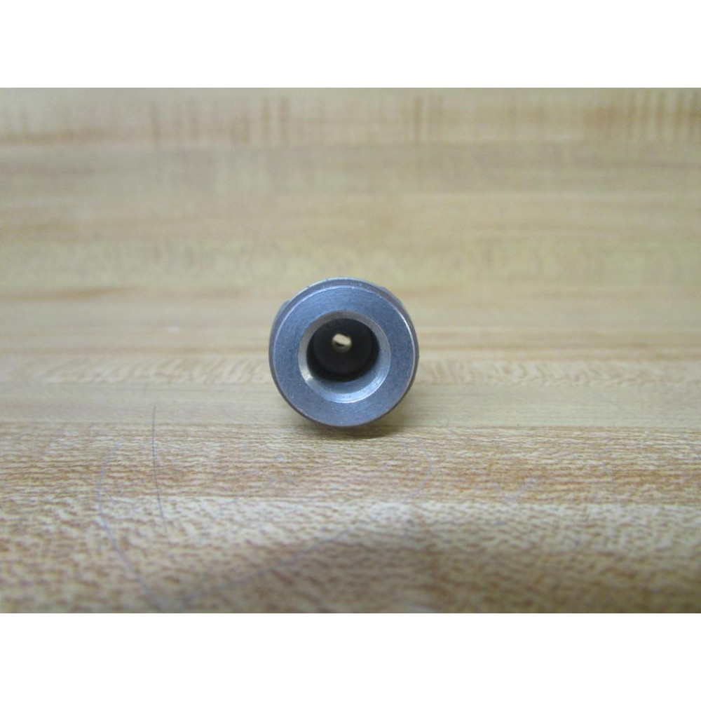 Bex ZF95 Quick Disconnect Zip Tip Nozzle (Pack of 2) - New No Box