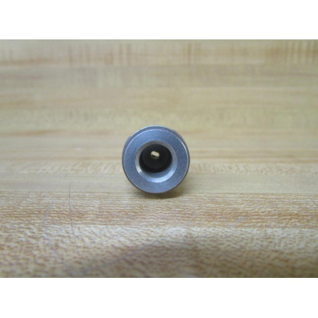 Bex ZF95 Quick Disconnect Zip Tip Nozzle (Pack of 2) - New No Box