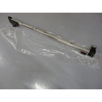 Macron 10764A01 Linear Rail Actuator - Used