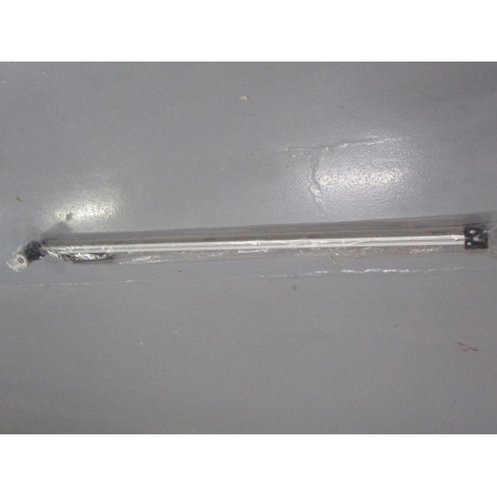 Macron 8676C01 Belt Driven Actuator