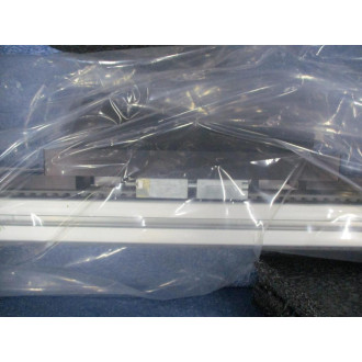 Macron 8676C01 Belt Driven Actuator