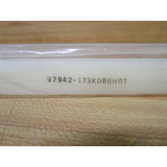 USK Manufacturing 173K086H01 Wedge, Roller