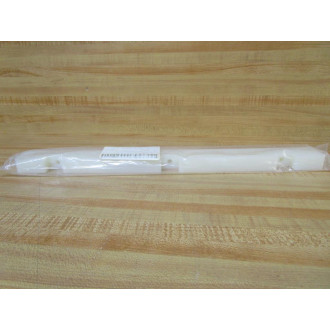 USK Manufacturing 173K086H01 Wedge, Roller