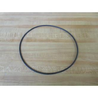 Sulzer Burckhardt M-7367 O-Ring M7367 (Pack of 7) - New No Box