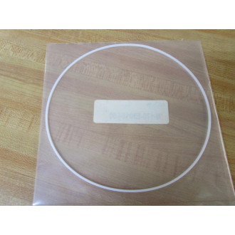 Micheal Stephen Company M-170-ES010-600 MSC Seal M170ES010600 (Pack of 4)