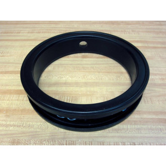 92-02-0001 Belt 12" OD x 10" ID x 2-34" H - New No Box