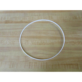 American Seal & Packing 6.312" X 6.442" Gasket 6312X6442 (Pack of 13)