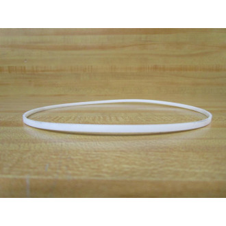 American Seal & Packing 6.312" X 6.442" Gasket 6312X6442 (Pack of 13)