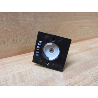 General Electric CR104PSG94B 3-Pos. Switch GE Cam 4B - New No Box