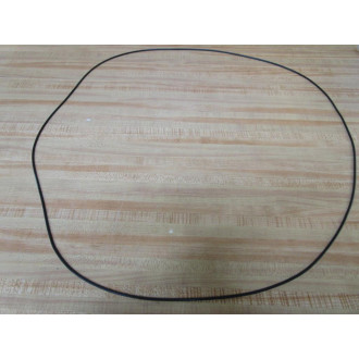 Mitsubishi 4311-64 O-Ring 431164 (Pack of 2)