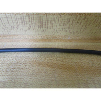 Mitsubishi 4311-64 O-Ring 431164 (Pack of 2)