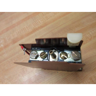 Allen Bradley 1415-N52 Relay Kit 1415N52 Relay Assembly Only - New No Box