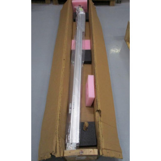 Macron 10935B01 Linear Rail Actuator