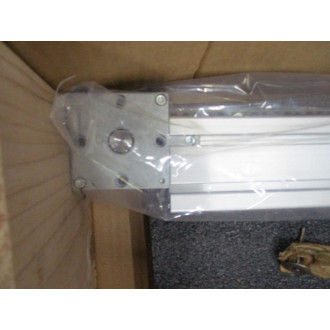 Macron 10935B01 Linear Rail Actuator